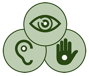 Accessibility features at OztecParts.com