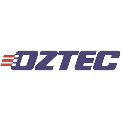 1010K2 OZTEC 22"FLEXSHAFT Style"d"